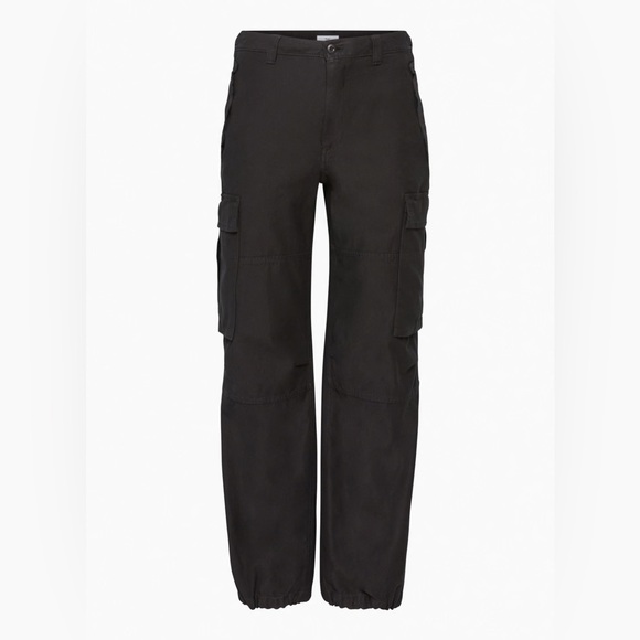 tna supply cargo - Picture 1 of 2